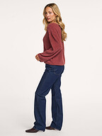 Ruby Tuesday | Sweaters and Cardigans | Jumpers