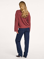 Ruby Tuesday | Sweaters and Cardigans | Jumpers
