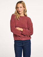 Ruby Tuesday | Sweaters and Cardigans | Jumpers