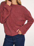 Ruby Tuesday | Sweaters and Cardigans | Jumpers