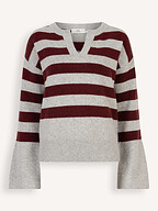 Ruby Tuesday | Truien en Vesten | Truien