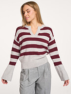 Ruby Tuesday | Truien en Vesten | Truien