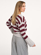 Ruby Tuesday | Truien en Vesten | Truien