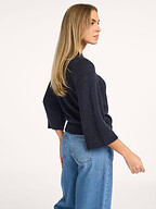 Ruby Tuesday | Sweaters and Cardigans | Jumpers