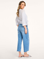 Ruby Tuesday | Sweaters and Cardigans | Jumpers