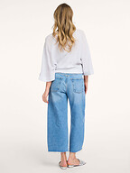 Ruby Tuesday | Sweaters and Cardigans | Jumpers