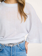 Ruby Tuesday | Sweaters and Cardigans | Jumpers