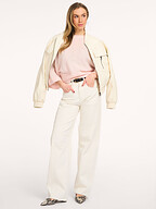 Ruby Tuesday | Sweaters and Cardigans | Jumpers