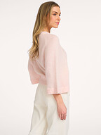 Ruby Tuesday | Sweaters and Cardigans | Jumpers