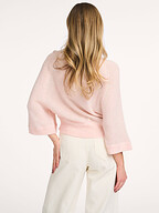 Ruby Tuesday | Sweaters and Cardigans | Jumpers