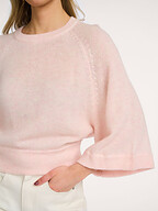 Ruby Tuesday | Sweaters and Cardigans | Jumpers