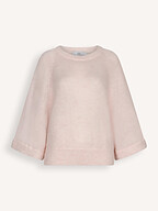 Ruby Tuesday | Sweaters and Cardigans | Jumpers