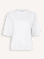 Ruby Tuesday | Tops en Blouses | T-shirts