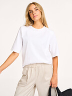 Ruby Tuesday | Tops en Blouses | T-shirts