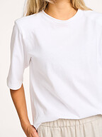 Ruby Tuesday | Tops en Blouses | T-shirts