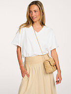 Ruby Tuesday | Tops en Blouses | T-shirts