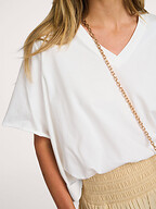 Ruby Tuesday | Tops en Blouses | T-shirts