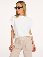 Ruby Tuesday | Tops en Blouses | T-shirts