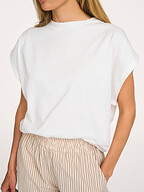 Ruby Tuesday | Tops en Blouses | T-shirts