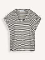 Ruby Tuesday | Tops and Blouses | T-shirts