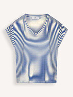 Ruby Tuesday | Tops and Blouses | T-shirts