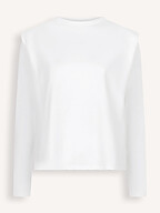 Ruby Tuesday | Tops en Blouses | T-shirts