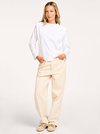 Ruby Tuesday | Tops en Blouses | T-shirts