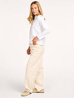 Ruby Tuesday | Tops en Blouses | T-shirts