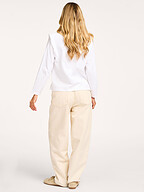Ruby Tuesday | Tops en Blouses | T-shirts