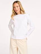 Ruby Tuesday | Tops en Blouses | T-shirts