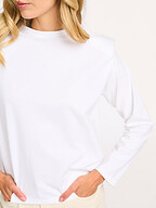 Ruby Tuesday | Tops en Blouses | T-shirts