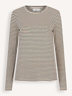 Ruby Tuesday | Tops en Blouses | T-shirts