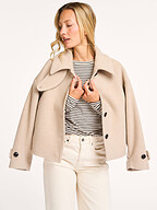 Ruby Tuesday | Tops en Blouses | T-shirts