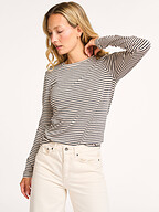 Ruby Tuesday | Tops en Blouses | T-shirts