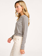 Ruby Tuesday | Tops en Blouses | T-shirts