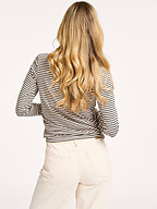 Ruby Tuesday | Tops en Blouses | T-shirts