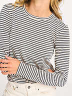 Ruby Tuesday | Tops en Blouses | T-shirts