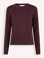 Ruby Tuesday | Tops and Blouses | T-shirts