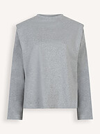 Ruby Tuesday | Tops en Blouses | T-shirts
