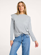 Ruby Tuesday | Tops and Blouses | T-shirts