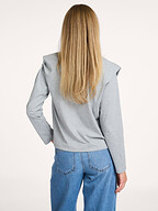 Ruby Tuesday | Tops and Blouses | T-shirts