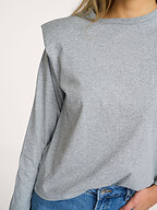 Ruby Tuesday | Tops and Blouses | T-shirts