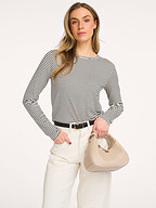 Ruby Tuesday | Tops en Blouses | T-shirts