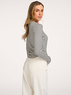 Ruby Tuesday | Tops en Blouses | T-shirts