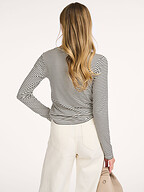 Ruby Tuesday | Tops en Blouses | T-shirts