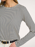 Ruby Tuesday | Tops en Blouses | T-shirts