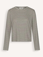 Ruby Tuesday | Tops en Blouses | T-shirts