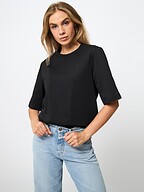 Ruby Tuesday | Tops en Blouses | T-shirts