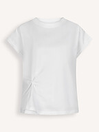 Ruby Tuesday | Tops en Blouses | T-shirts