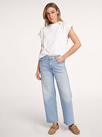 Ruby Tuesday | Tops en Blouses | T-shirts